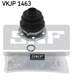 Комплект пыльника SKF VKJP 1463